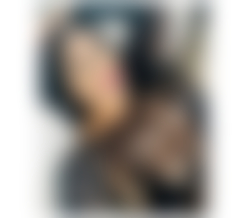 Escorts East London Redbridge - Photos for KATYA 💙BBW💙Naughty&Party 💙